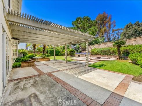 2557  Crown   Way, Fullerton, CA