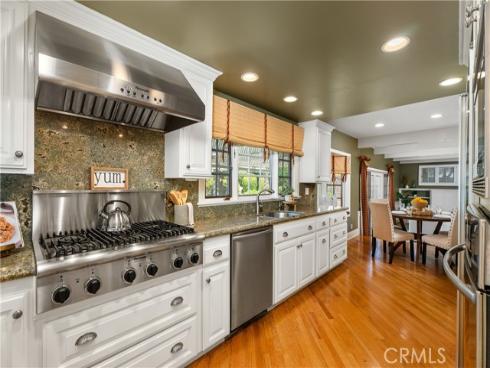 2557  Crown   Way, Fullerton, CA