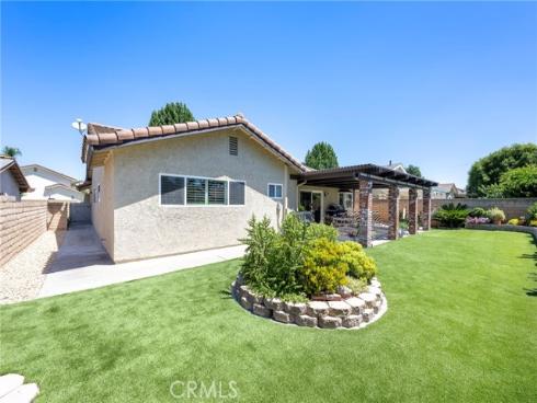 1256  Nutwood   Avenue, Fullerton, CA