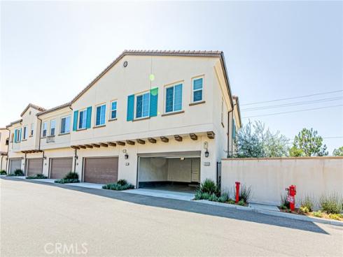 840  Arletta   Way, Fullerton, CA