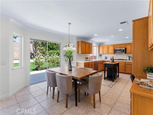 2501  Mill   Lane, Fullerton, CA