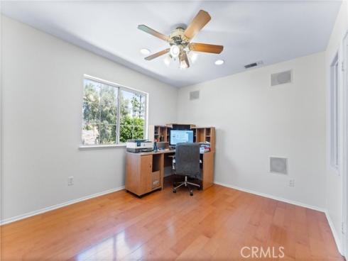 2501  Mill   Lane, Fullerton, CA