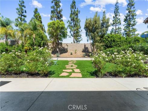 2501  Mill   Lane, Fullerton, CA