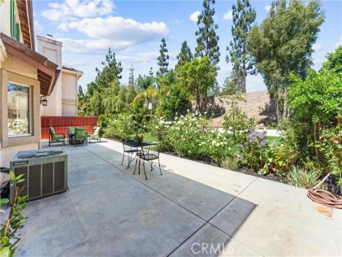 2501  Mill   Lane, Fullerton, CA