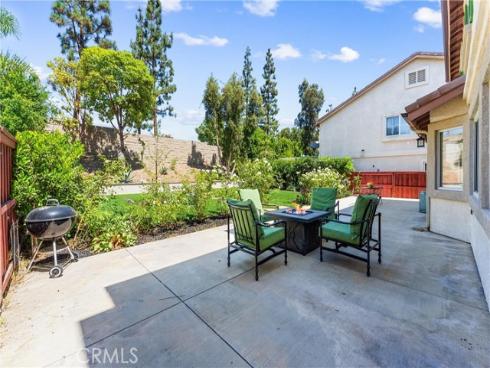 2501  Mill   Lane, Fullerton, CA