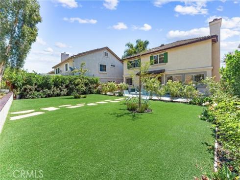 2501  Mill   Lane, Fullerton, CA