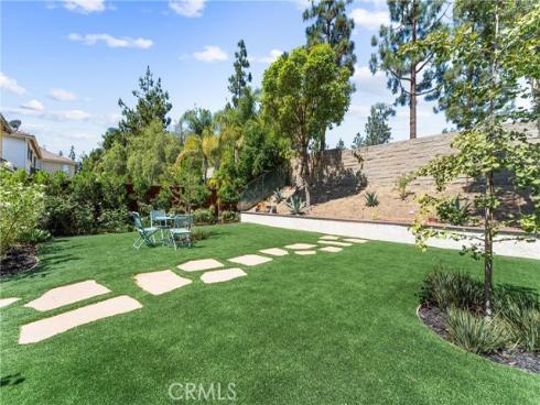 2501  Mill   Lane, Fullerton, CA