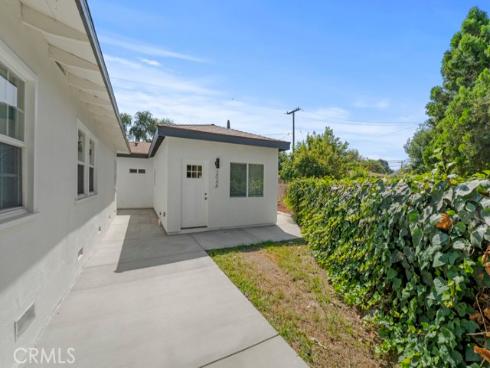 304  Diana   Place, Fullerton, CA