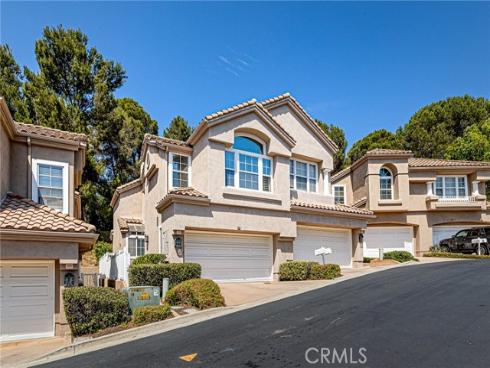 2162  Flame Flower   Lane, Fullerton, CA