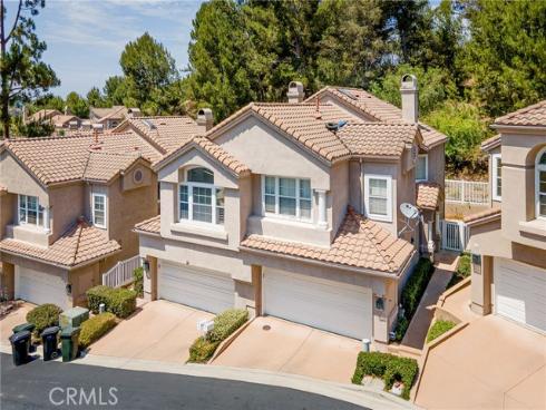 2162  Flame Flower   Lane, Fullerton, CA