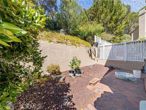 2162  Flame Flower   Lane, Fullerton, CA