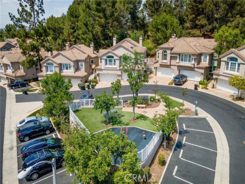 2162  Flame Flower   Lane, Fullerton, CA