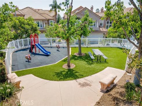 2162  Flame Flower   Lane, Fullerton, CA