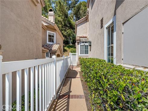 2162  Flame Flower   Lane, Fullerton, CA