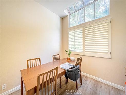 2162  Flame Flower   Lane, Fullerton, CA