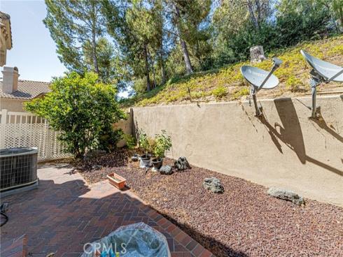 2162  Flame Flower   Lane, Fullerton, CA