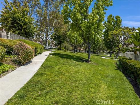 840  Whitewater   Drive, Fullerton, CA