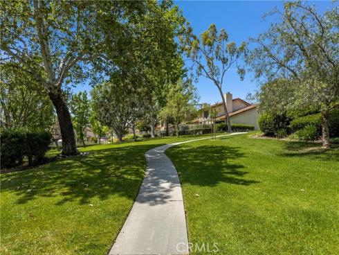 840  Whitewater   Drive, Fullerton, CA