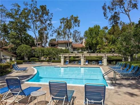 840  Whitewater   Drive, Fullerton, CA