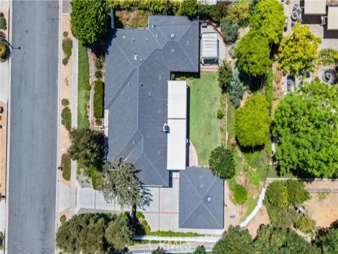 811  Harmony   Lane, Fullerton, CA