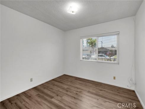 200  Ladera Vista  , Fullerton, CA