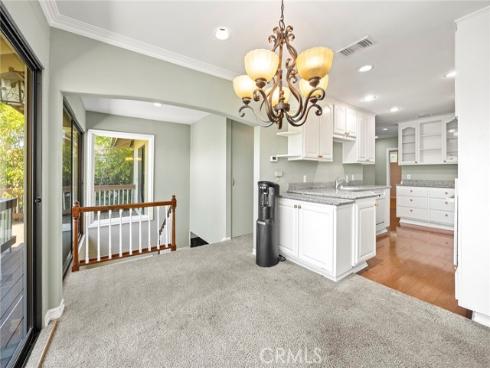 1508  Sunny Crest   Drive, Fullerton, CA