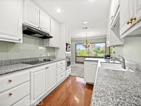 1508  Sunny Crest   Drive, Fullerton, CA