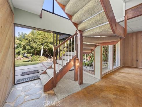 1508  Sunny Crest   Drive, Fullerton, CA