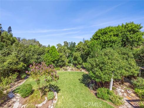 1508  Sunny Crest   Drive, Fullerton, CA