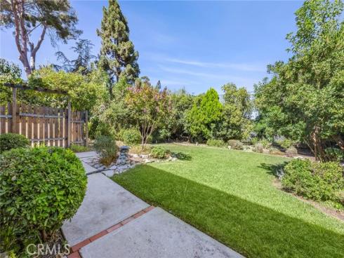 1508  Sunny Crest   Drive, Fullerton, CA