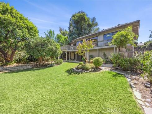 1508  Sunny Crest   Drive, Fullerton, CA