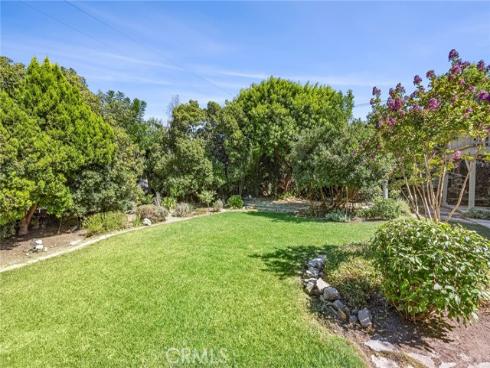 1508  Sunny Crest   Drive, Fullerton, CA