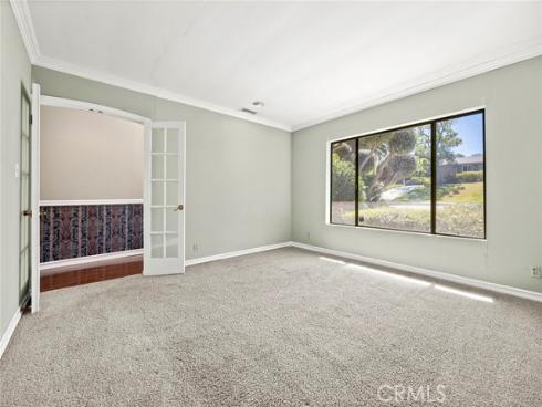 1508  Sunny Crest   Drive, Fullerton, CA