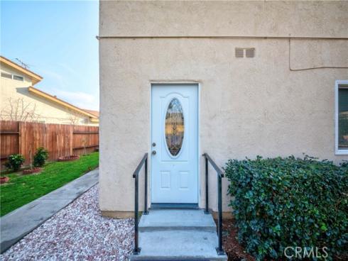 3821  Lariat   Place, Fullerton, CA