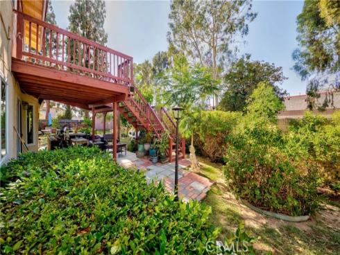 3821  Lariat   Place, Fullerton, CA