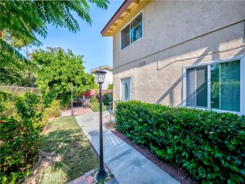 3821  Lariat   Place, Fullerton, CA