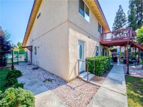 3821  Lariat   Place, Fullerton, CA