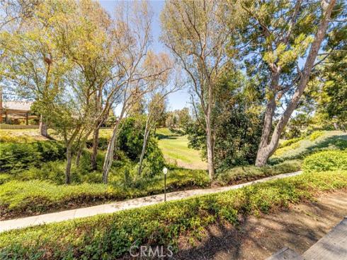 454  Pinehurst   Court, Fullerton, CA