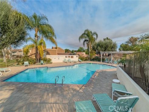 454  Pinehurst   Court, Fullerton, CA