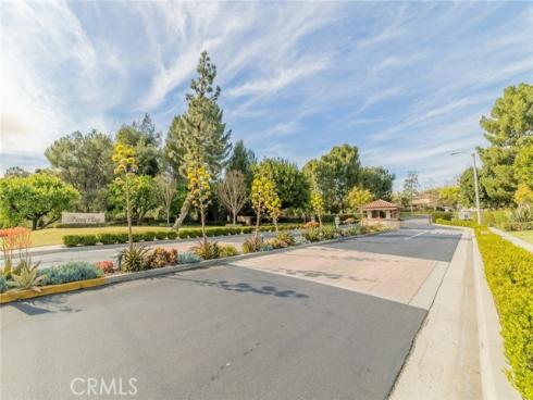 454  Pinehurst   Court, Fullerton, CA