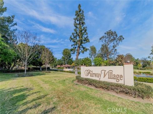 454  Pinehurst   Court, Fullerton, CA