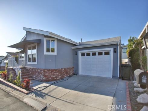 2851  Rolling Hills  63  Drive, Fullerton, CA