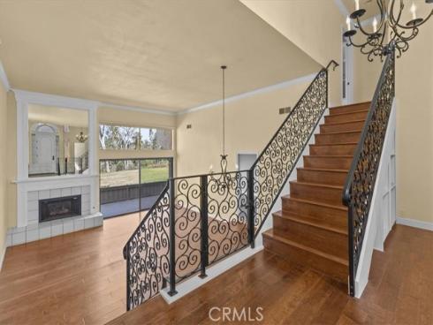 646  Colonial Circle  , Fullerton, CA