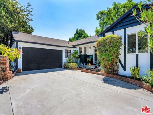 2612  Pearson   Avenue, Fullerton, CA