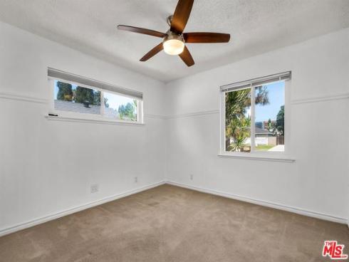 2612  Pearson   Avenue, Fullerton, CA