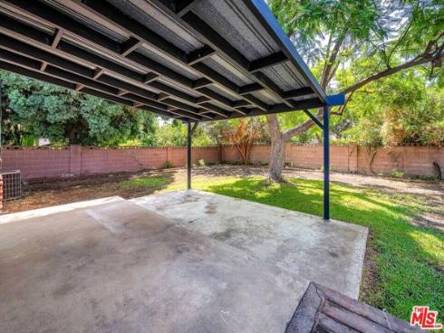 2612  Pearson   Avenue, Fullerton, CA