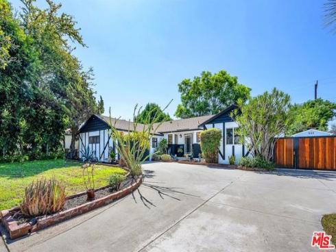 2612  Pearson   Avenue, Fullerton, CA