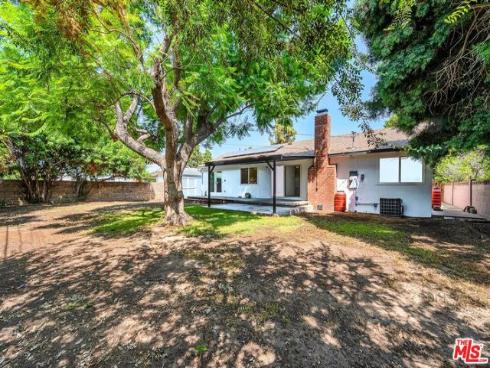 2612  Pearson   Avenue, Fullerton, CA