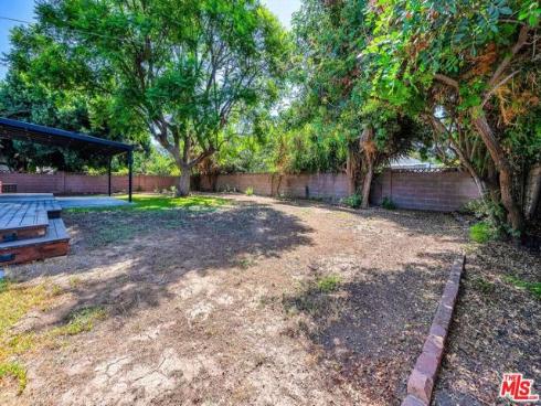 2612  Pearson   Avenue, Fullerton, CA