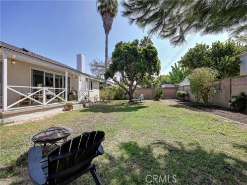 2620  Balfour   Avenue, Fullerton, CA